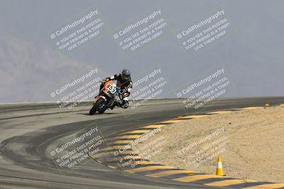 media/Mar-01-2025-Race Pace (Sat) [[ebf7b6e548]]/14-Verified (Turn 12 Distant) 135pm/